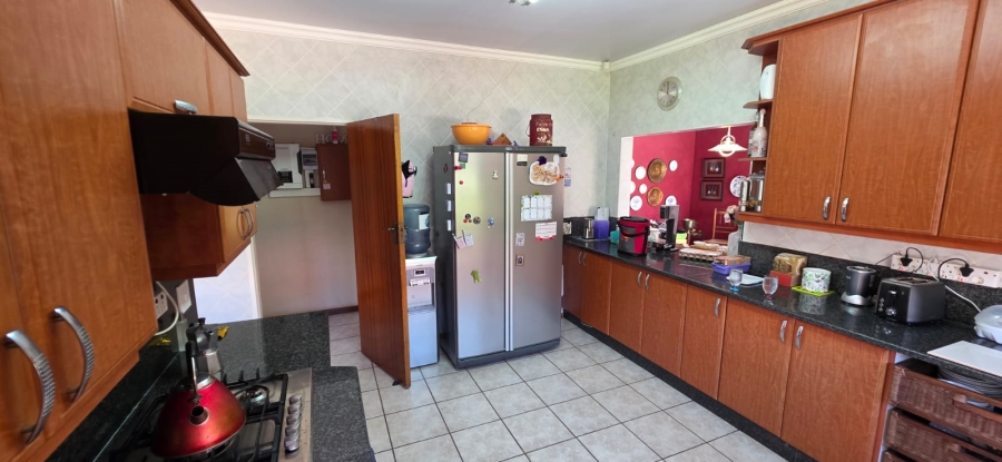 3 Bedroom Property for Sale in Doringkruin North West